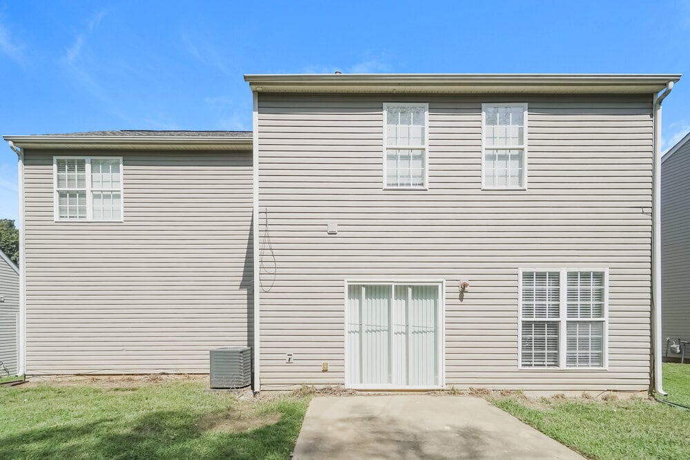 Building Photo - 9216 Aloysia Ln