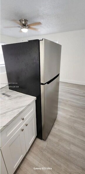 Building Photo - 2765 NW 55th St