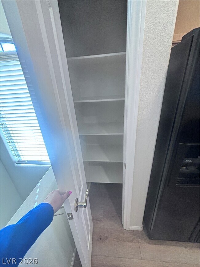 Building Photo - 5450 Cardinal Ridge Ct