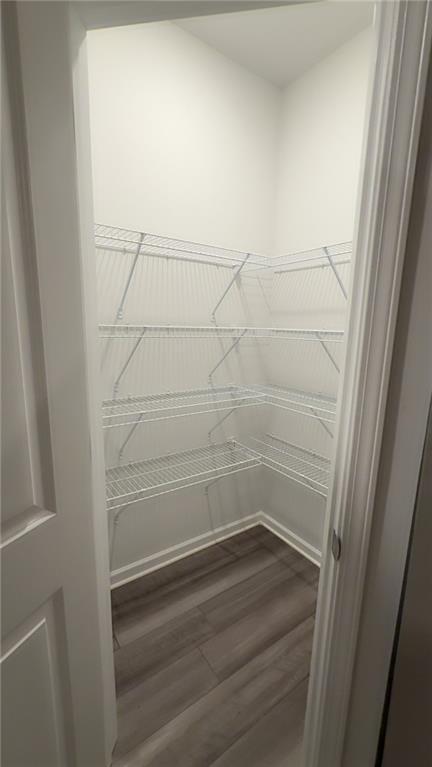 Building Photo - 122 Brexley Dr