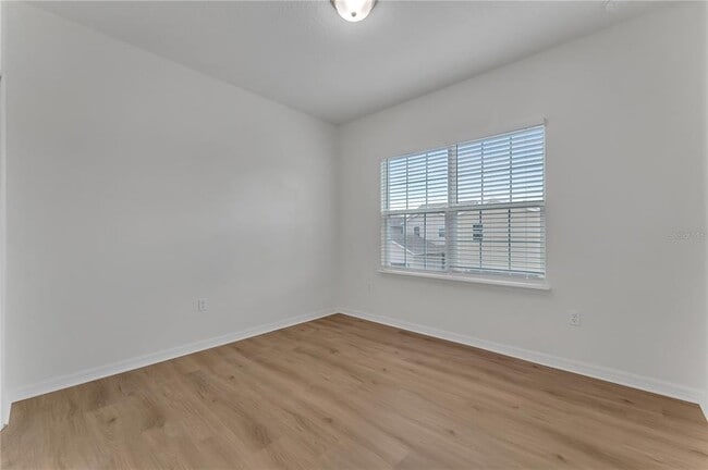 Building Photo - 8320 Bryce Canyon Ave