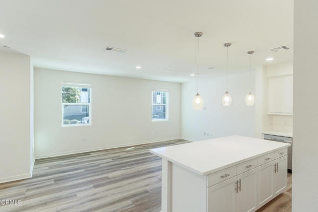 Building Photo - 611 Winchester Dr