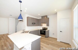 Building Photo - 10643 Military Dr W