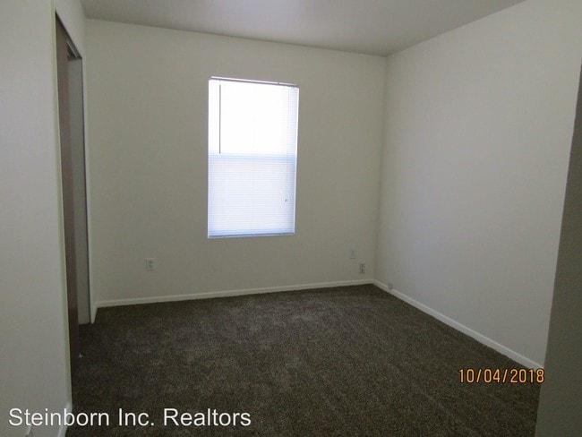 Building Photo - 4821 Sonoma Ranch Blvd