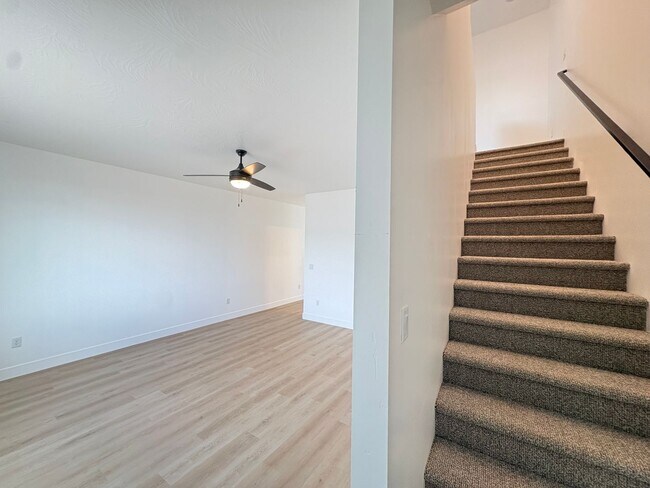 Building Photo - 2925 W 2925 N Cir