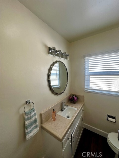 Building Photo - 1108 W 13th St