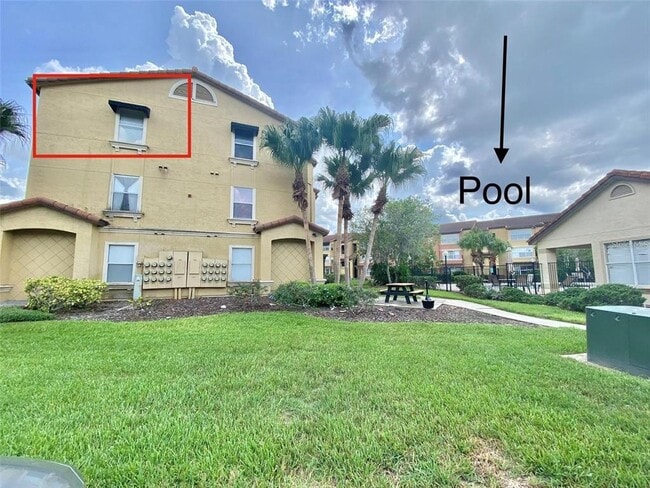 Building Photo - 5144 Conroy Rd