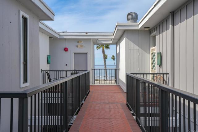 Building Photo - 2130 Vallecitos