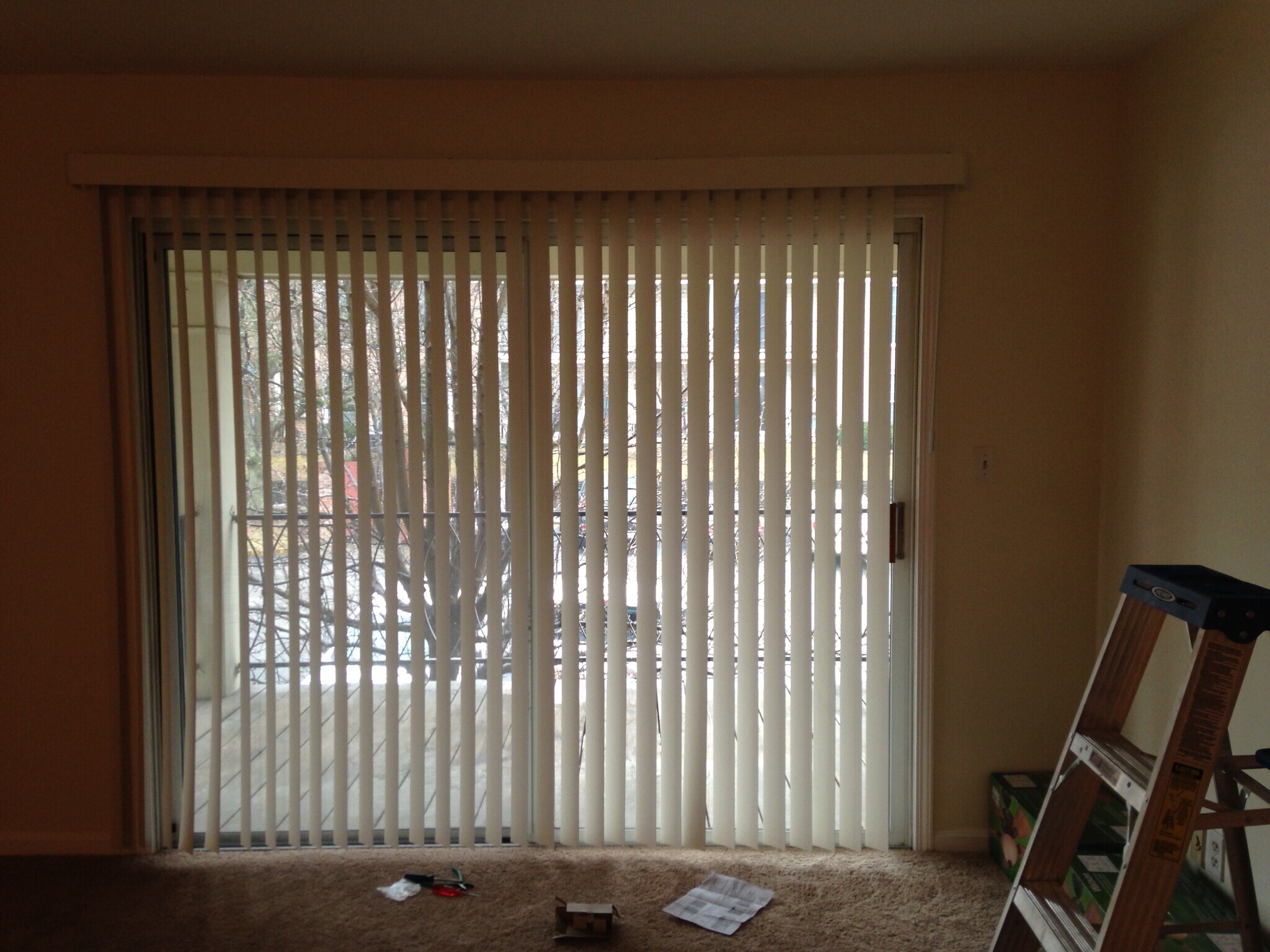 Building Photo - 809 Highwood Dr