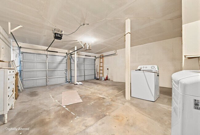 Building Photo - 12522 Autumn Leaf Ln
