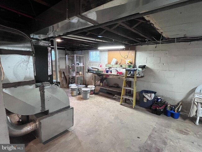 Building Photo - 4043 20th St N