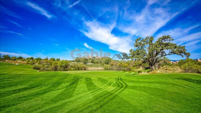 Building Photo - 26882 Greenleaf Ct