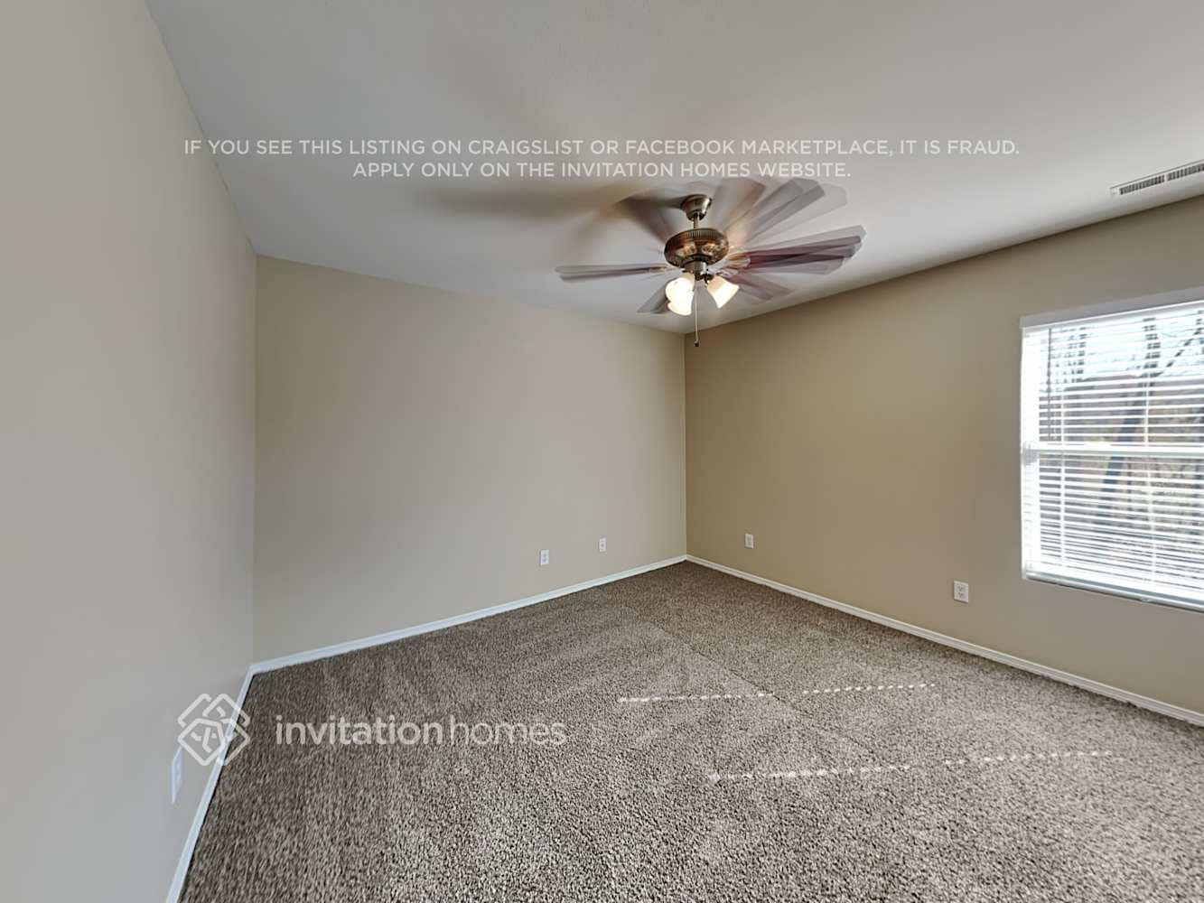 Building Photo - 10953 Dry Stone Dr
