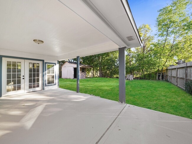 Building Photo - 11703 Hendon Ln