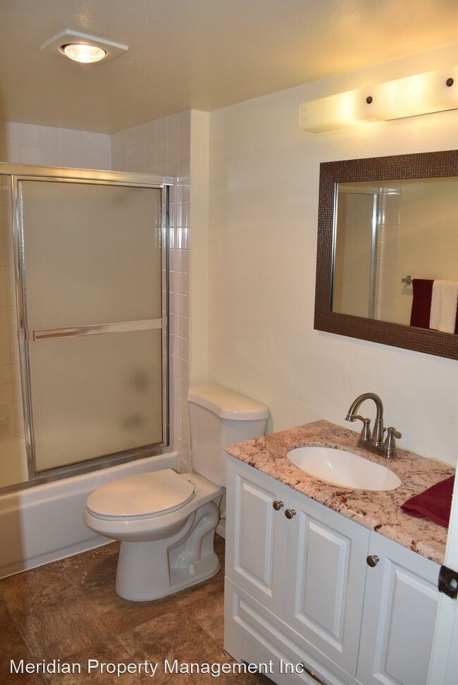 Building Photo - 3 br, 2.5 bath House - 7914 Playmor Terrace