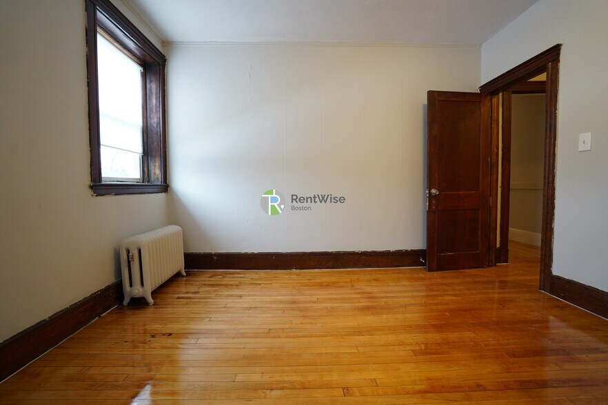 Building Photo - 90 Cypress St