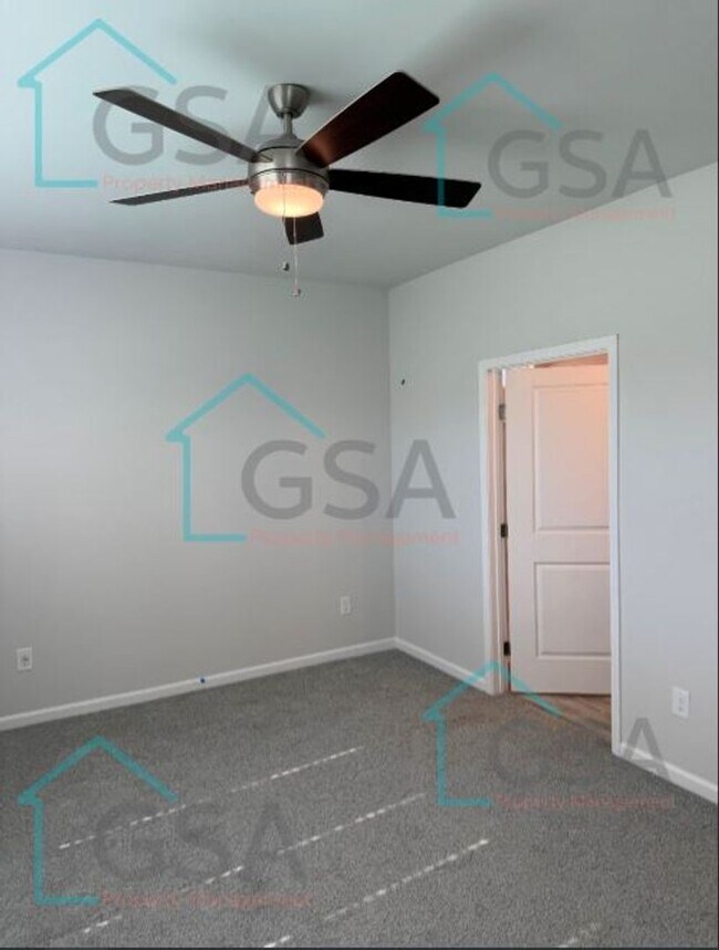 Building Photo - 3 Bedroom 2 Bath Lyman, SC 29365 Available...