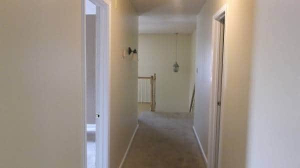 Building Photo - 1451 Roberts Rd