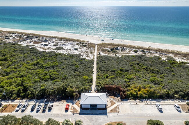 Building Photo - 91 Beach View Dr