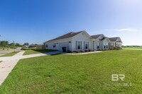 Building Photo - 501 Huller Ave