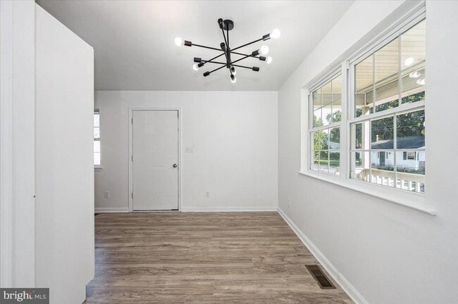 Building Photo - 426 Washington St