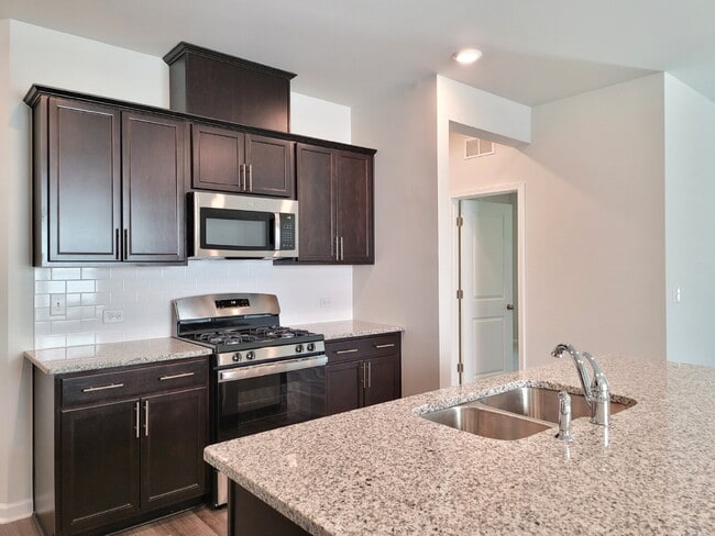 Building Photo - Stunning Lennar Home in Copley Farm Featuring Modern Upgrades, Smart Home Technology & Resort-Sty...