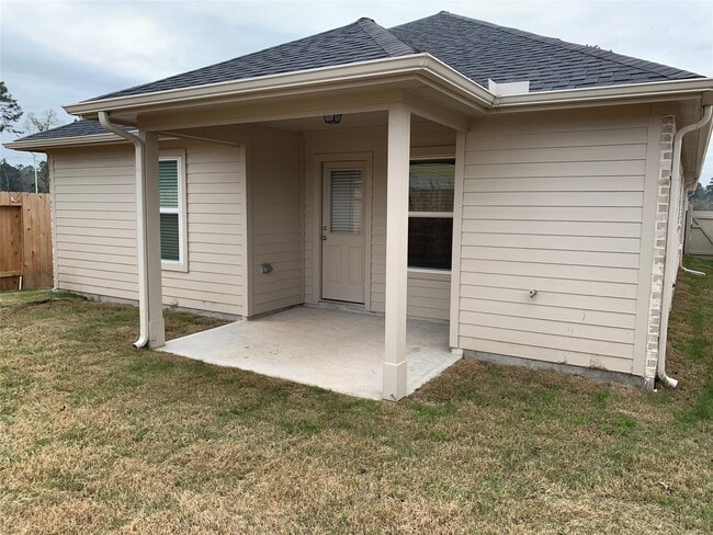 Building Photo - 40547 Berylline Ln.