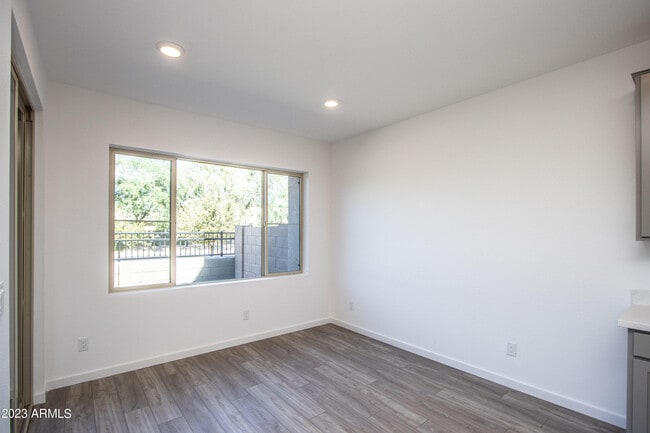 Building Photo - 4556 S Riata St
