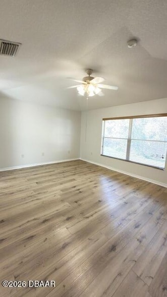 Building Photo - 6820 Stoneheath Ln