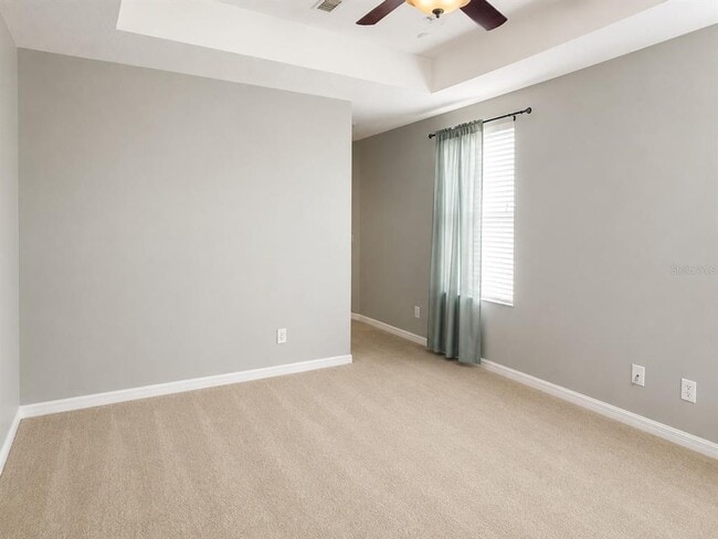 Building Photo - 4851 Fiorazante Ave