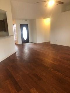 Building Photo - 2853 Garden Grove Rd