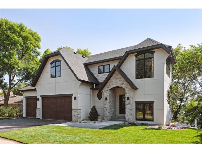Primary Photo - 21845 Byron Cir