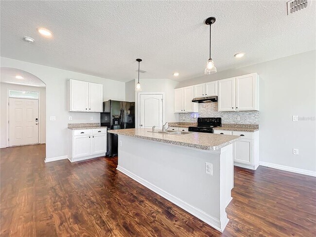 Building Photo - 10520 Bronze Leaf Ct