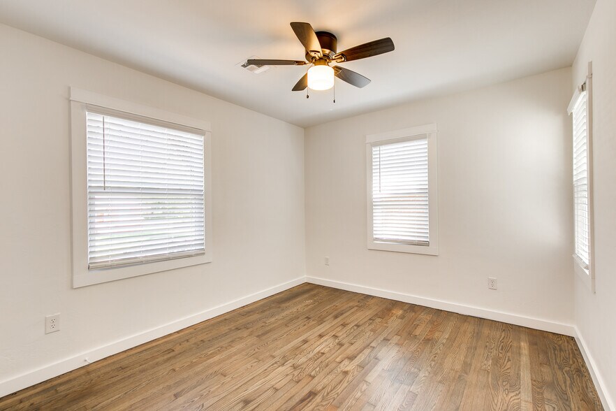 Building Photo - 3012 NW 44th St