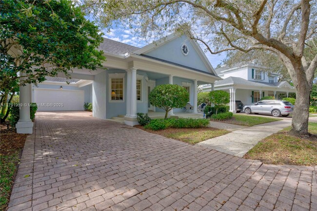 Primary Photo - 236 Barbados Dr
