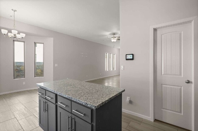 Building Photo - 629 Cedarwood Ave