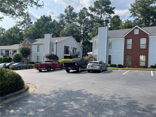 Building Photo - 751 Windchase Ln