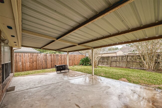 Building Photo - 4431 Duesenberg Dr