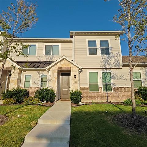 Building Photo - 1308 Creekbank Dr