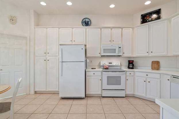 Building Photo - 6505 Copper Ridge Trail