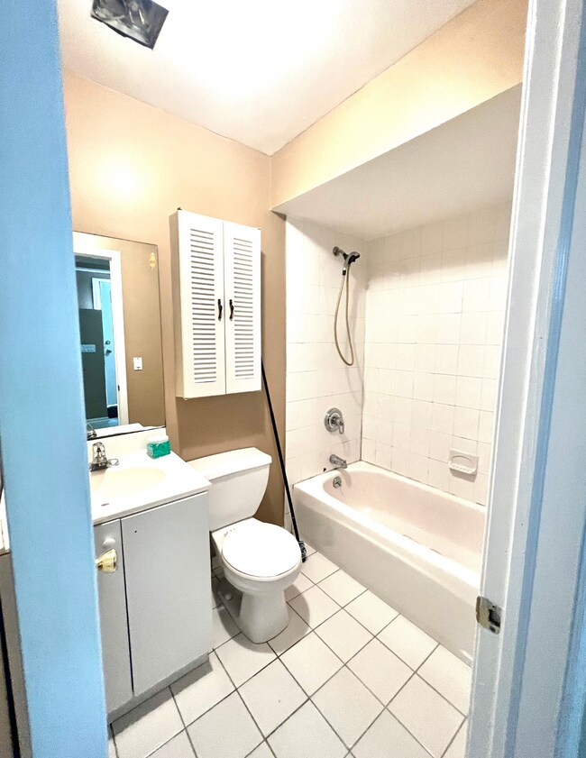 37 Merrill Ave 37 Merrill Ave Staten Island NY 10314 Apartment Finder