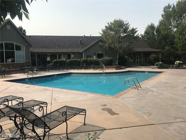 Building Photo - 2 br, 1 bath Condo - 12816 Ironstone Way
