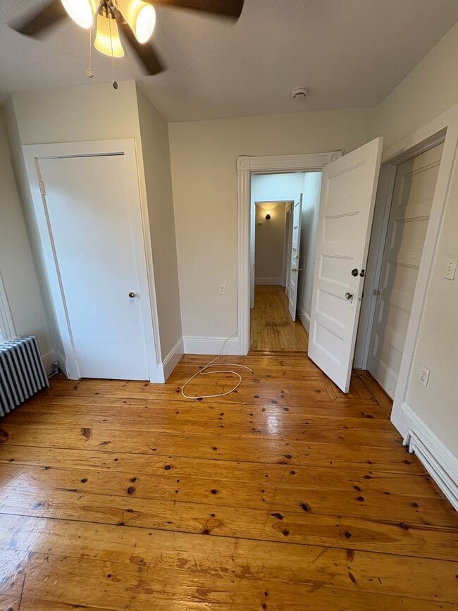 Building Photo - 17 Essex St