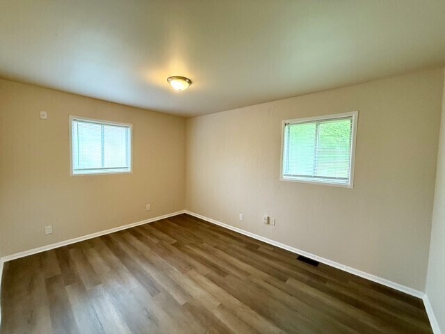 Building Photo - 3933 Conried Ct