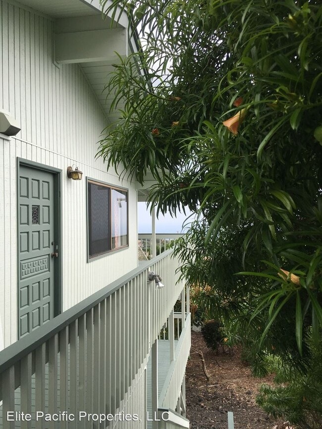 Building Photo - 3 br, 2 bath House - 74-5060 Hanahanai Loop
