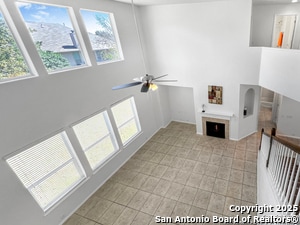 Building Photo - 4510 Jesse Bowman