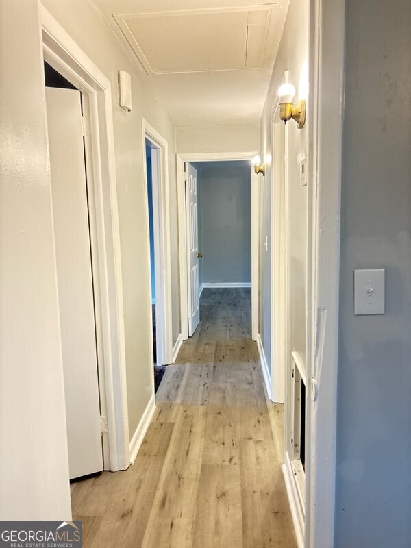 Building Photo - 2728 Bob O Link Dr