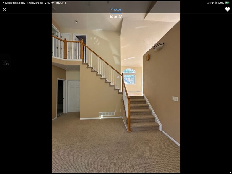 Building Photo - 4669 Anasazi Ct