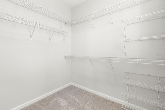 Building Photo - 9368 Bolshoi Aly