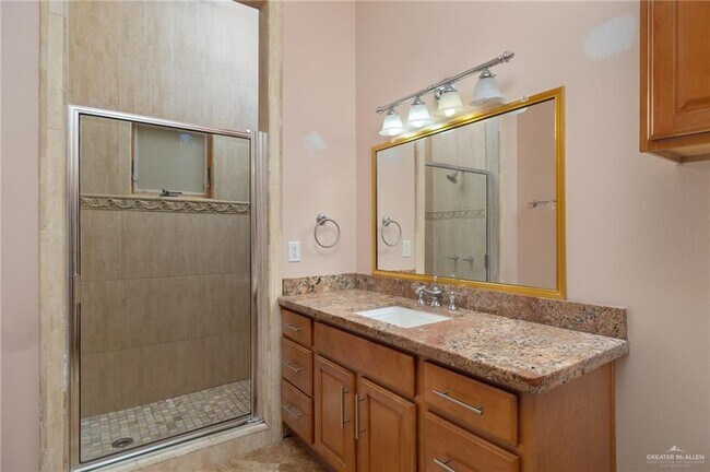 Building Photo - 41 N Ware Rd